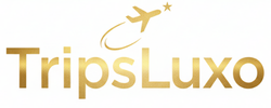 TRIPSLUXO