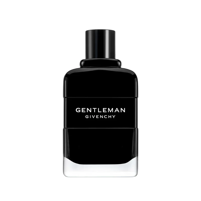 PACK DE 3 PERFUMES: GENTLEMAN, GENTLEMAN RÉSERVE, GENTLEMAN SOCIETY – 100ML